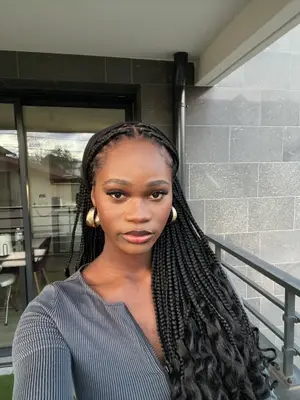 Wonder_locks