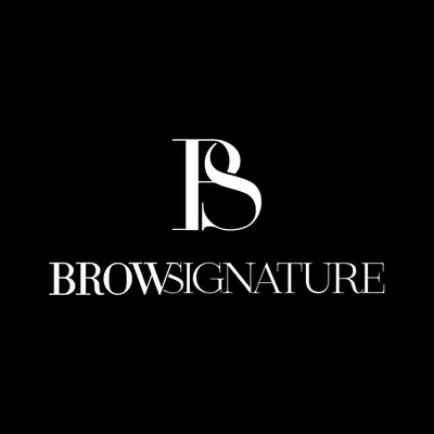 BrowsSignature