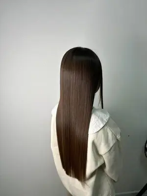 lissagebylo