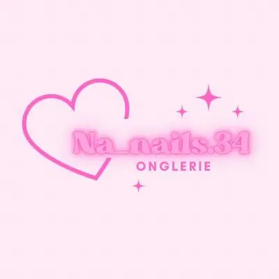 na_nails.34