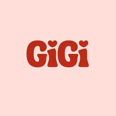 Gigi LashXN