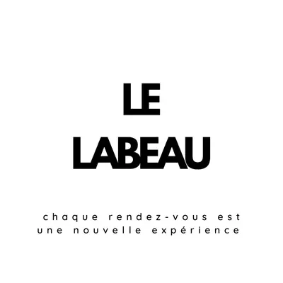 Le Labeau