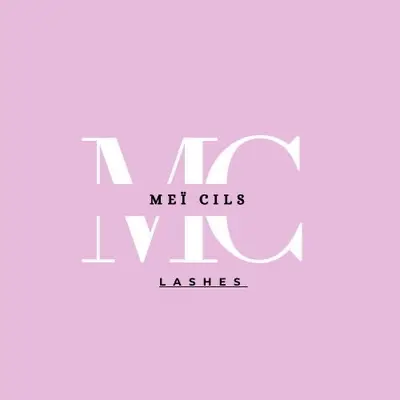 MeiCils