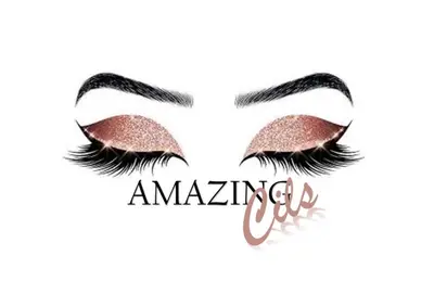 Amazing_cils