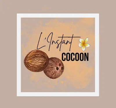 L Instant Cocoon