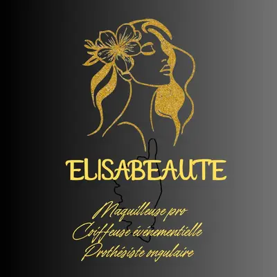 ElisaBeauté