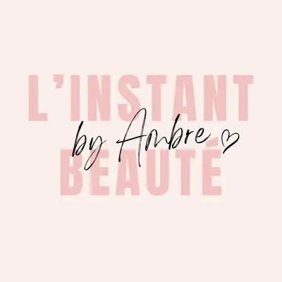 L’instant beauté by Ambre