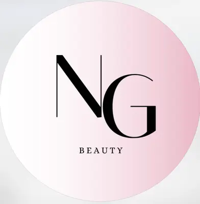 NG BEAUTY