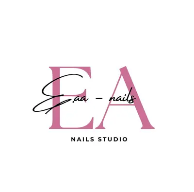 e.aa-nailsss