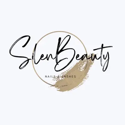 Silenbeauty