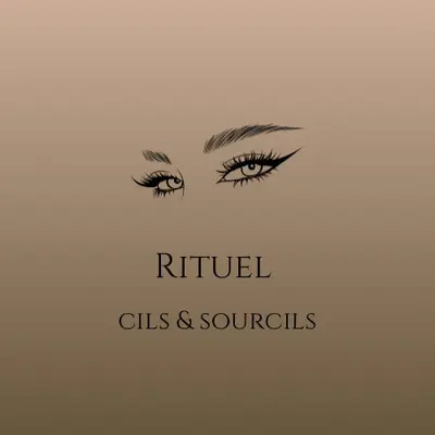 C’Rituel Cils&Sourcils