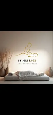 Sy.Massage