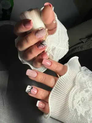 beauty-nails-audrey