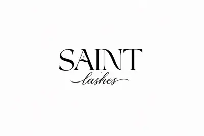 Saint lashes