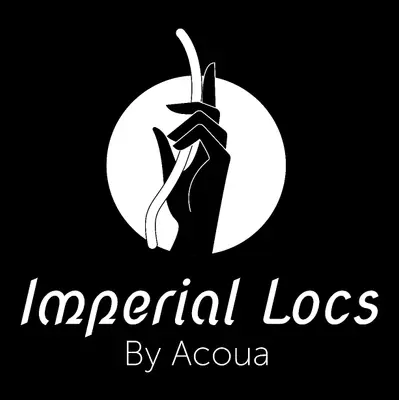 imperial locs by acoua