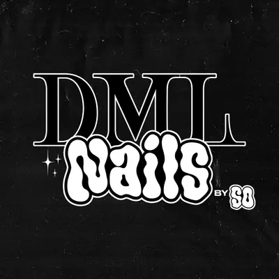 Dml.nails