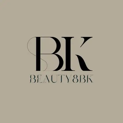 Beauty8bk