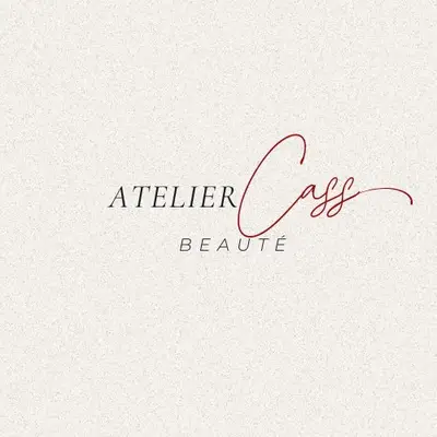 atelier_de_cass