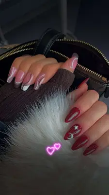 C'ma beauté