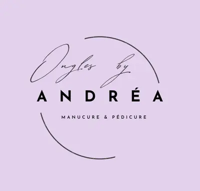 OnglesByAndréa