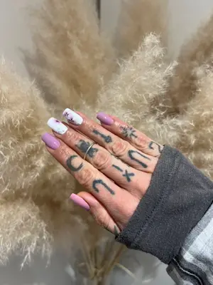 Jnails Esthetic