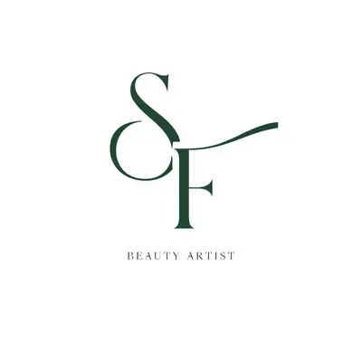 SF BEAUTY67