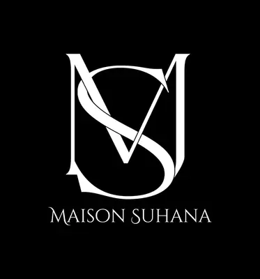 Maison Suhana