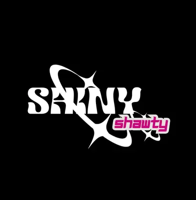 Shiny_Shawty__