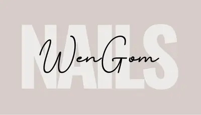 Wengom_nails_08