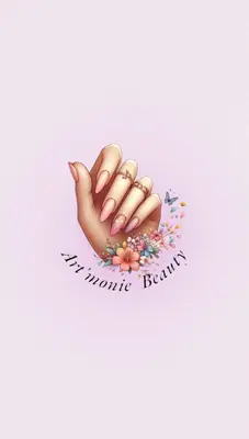 Art'monie beauty
