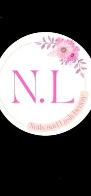 NLbeauty13