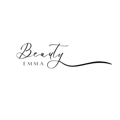 Beauty_.emma