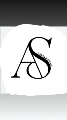 Alyssta Institut