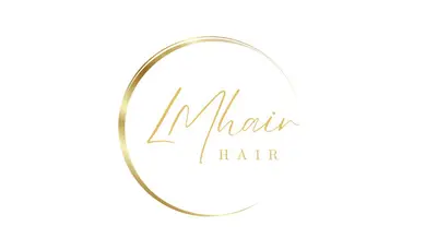 LM HAIR