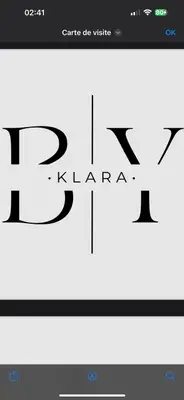 •BYKL•