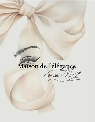 Maison de lelegance