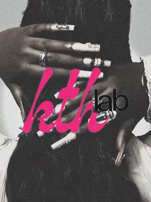 KTH.lab