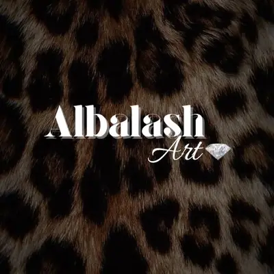 Albalash.art