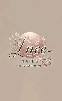 LneeNails