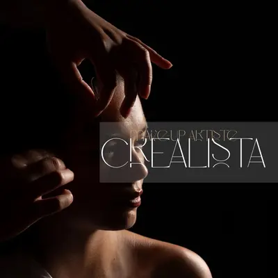 Créalista
