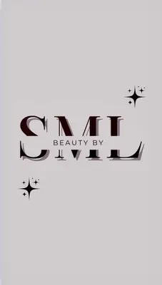 Beauty by SML