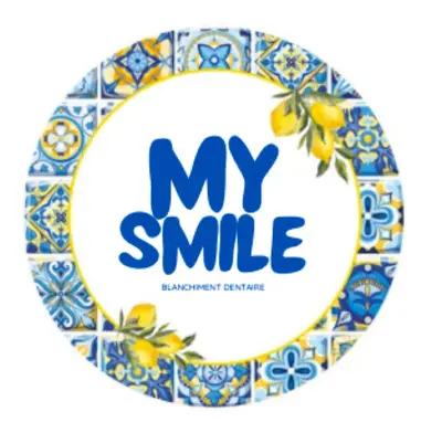 My_smile69