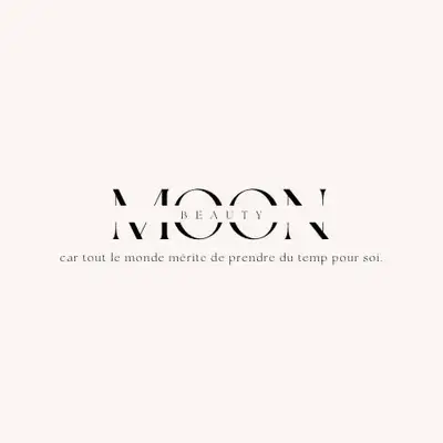 Moonbeauty_____