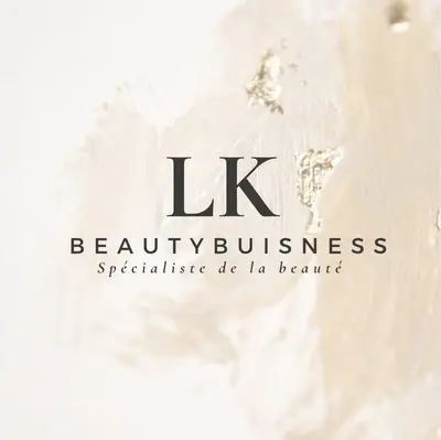 Lk.BeautyBuisness