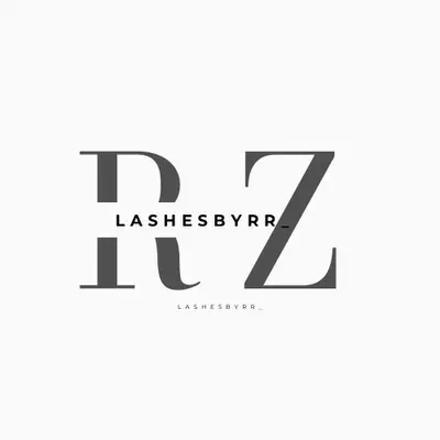 Lashlashbyrr