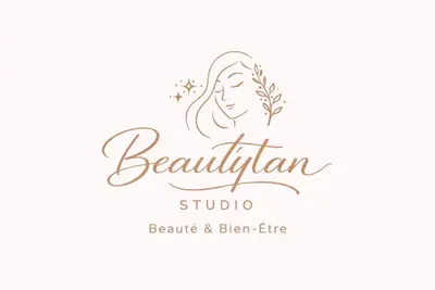BeautyTan Studio