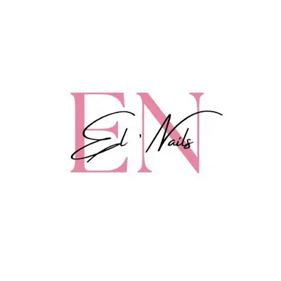 El’nails