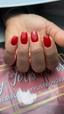 myjolisnails