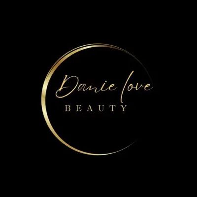 Beautydanie