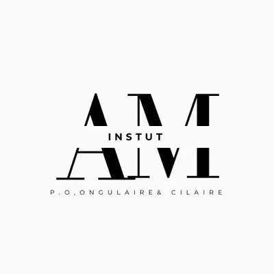 AM&institut